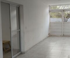 Vendo propiedad - Imagen 4