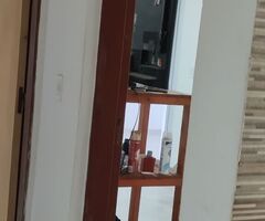 Vendo propiedad - Imagen 6
