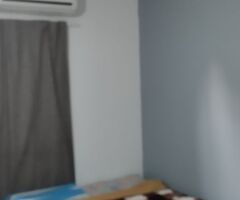 Vendo propiedad - Imagen 9