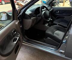 Renault Symbol 1.6 Mod 2013 1.6 Pack II - Imagen 2