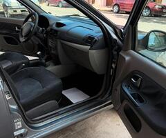 Renault Symbol 1.6 Mod 2013 1.6 Pack II - Imagen 4