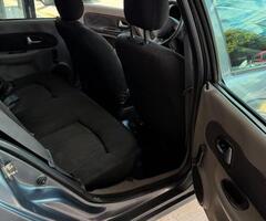 Renault Symbol 1.6 Mod 2013 1.6 Pack II - Imagen 5