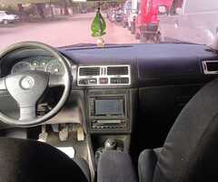 Volkswagen Bora 2008 - Imagen 2