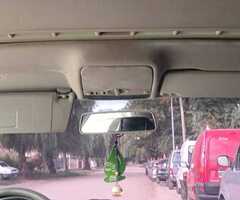 Volkswagen Bora 2008 - Imagen 5