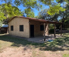 ALQUILER PERMANENTE – SAN MARCOS SIERRAS