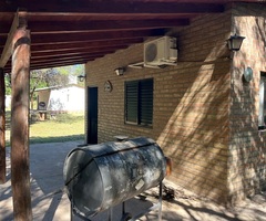 ALQUILER PERMANENTE – SAN MARCOS SIERRAS - Imagen 3