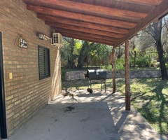 ALQUILER PERMANENTE – SAN MARCOS SIERRAS - Imagen 4