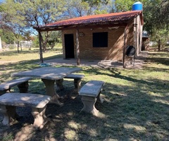 ALQUILER PERMANENTE – SAN MARCOS SIERRAS - Imagen 5