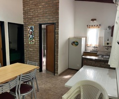 ALQUILER PERMANENTE – SAN MARCOS SIERRAS - Imagen 6