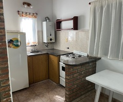 ALQUILER PERMANENTE – SAN MARCOS SIERRAS - Imagen 7