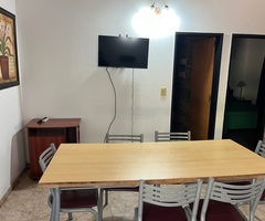 ALQUILER PERMANENTE – SAN MARCOS SIERRAS - Imagen 8