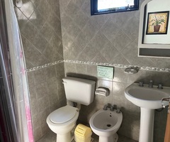 ALQUILER PERMANENTE – SAN MARCOS SIERRAS - Imagen 9