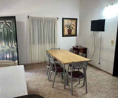 ALQUILER PERMANENTE – SAN MARCOS SIERRAS - Imagen 10