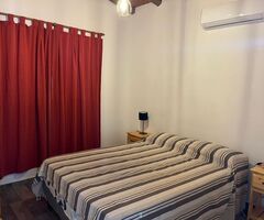 CABAÑA 1/2 P ALQUILER PERMANENTE – SAN MARCOS SIERRAS - Imagen 4