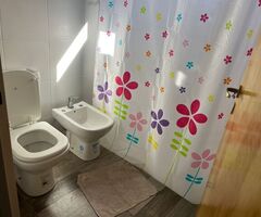 CABAÑA 1/2 P ALQUILER PERMANENTE – SAN MARCOS SIERRAS - Imagen 7