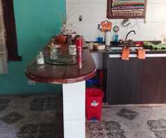 Casona Amueblada en San Marcos Sierras - Barrio La Banda - Imagen 4