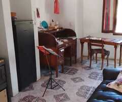 Casona Amueblada en San Marcos Sierras - Barrio La Banda - Imagen 5