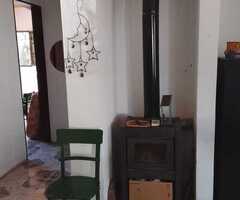 Casona Amueblada en San Marcos Sierras - Barrio La Banda - Imagen 6