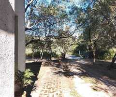 Casona Amueblada en San Marcos Sierras - Barrio La Banda - Imagen 9