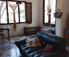 Casona Amueblada en San Marcos Sierras - Barrio La Banda - Imagen 10