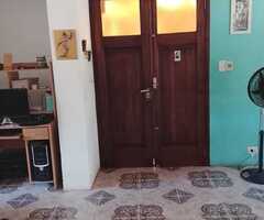 Casona Amueblada en San Marcos Sierras - Barrio La Banda - Imagen 11