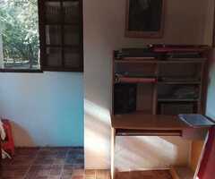 Casona Amueblada en San Marcos Sierras - Barrio La Banda - Imagen 12