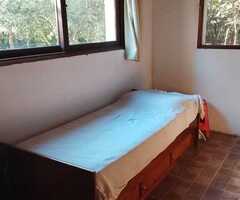 Casona Amueblada en San Marcos Sierras - Barrio La Banda - Imagen 13