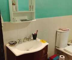 Casona Amueblada en San Marcos Sierras - Barrio La Banda - Imagen 16