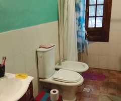 Casona Amueblada en San Marcos Sierras - Barrio La Banda - Imagen 17