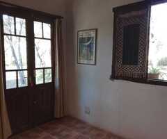 Casona Amueblada en San Marcos Sierras - Barrio La Banda - Imagen 18