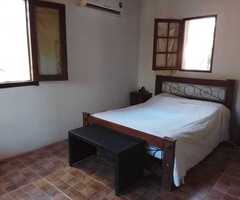 Casona Amueblada en San Marcos Sierras - Barrio La Banda - Imagen 19