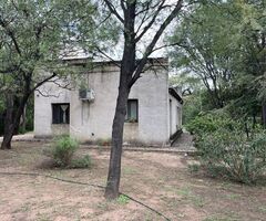Casona Amueblada en San Marcos Sierras - Barrio La Banda - Imagen 20