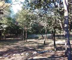 Casona Amueblada en San Marcos Sierras - Barrio La Banda - Imagen 21