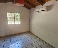 DEPARTAMENTO DE DOS DORMITORIOS - TODOS LOS SERVICIOS  -    A 100 METROS DEL RIO SAN MARCOS - Imagen 6