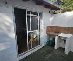 DEPARTAMENTO DE DOS DORMITORIOS - TODOS LOS SERVICIOS  -    A 100 METROS DEL RIO SAN MARCOS - Imagen 8