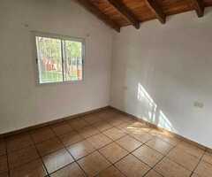 DEPARTAMENTO DE DOS DORMITORIOS - TODOS LOS SERVICIOS  -    A 100 METROS DEL RIO SAN MARCOS - Imagen 9