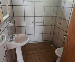 DEPARTAMENTO DE DOS DORMITORIOS - TODOS LOS SERVICIOS  -    A 100 METROS DEL RIO SAN MARCOS - Imagen 11