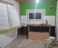 Complejo de cabañas con 4 cabañas - Imagen 4