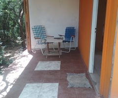 Complejo de cabañas con 4 cabañas - Imagen 6