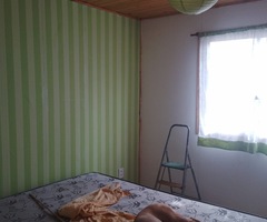 Complejo de cabañas con 4 cabañas - Imagen 7