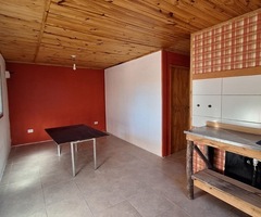 Complejo de cabañas con 4 cabañas - Imagen 8