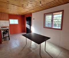 Complejo de cabañas con 4 cabañas - Imagen 9