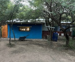 Complejo de cabañas con 4 cabañas - Imagen 11