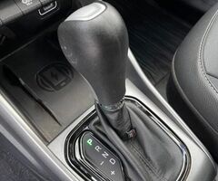 Fiat Toro 1.3T Freedom AT6 4×2 (2025) - Imagen 6