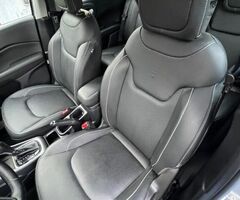 Fiat Toro 1.3T Freedom AT6 4×2 (2025) - Imagen 8