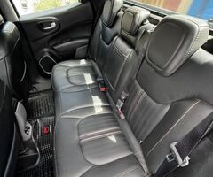 Fiat Toro 2.0 Volcano 4x4 AT9 (2017) - Imagen 6