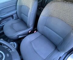Renault Clio 1.2 Mio Confort Plus Abc 3P - Imagen 5