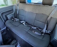 Renault Clio 1.2 Mio Confort Plus Abc 3P - Imagen 6
