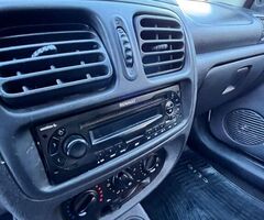 Renault Clio 1.2 Mio Confort Plus Abc 3P - Imagen 7