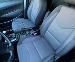 Peugeot 308 1.6 Allure Nav - Imagen 9